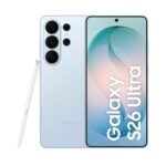 Samsung S26 Ultra 12GB 512GB Sky Blue SM-S948B/DS