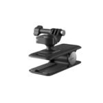 Insta360 Flexi Clip for Action Cameras Black