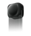 Lens Cap Insta360 X5 y X4
