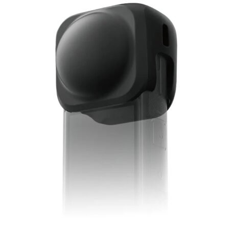 Lens Cap Insta360 X5 y X4