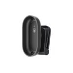 Insta360 Pivot Clip for GO 3/3S