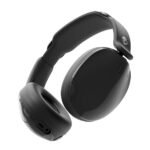 Hesh 540 ANC 65H S6HAW-T740 Skullcandy