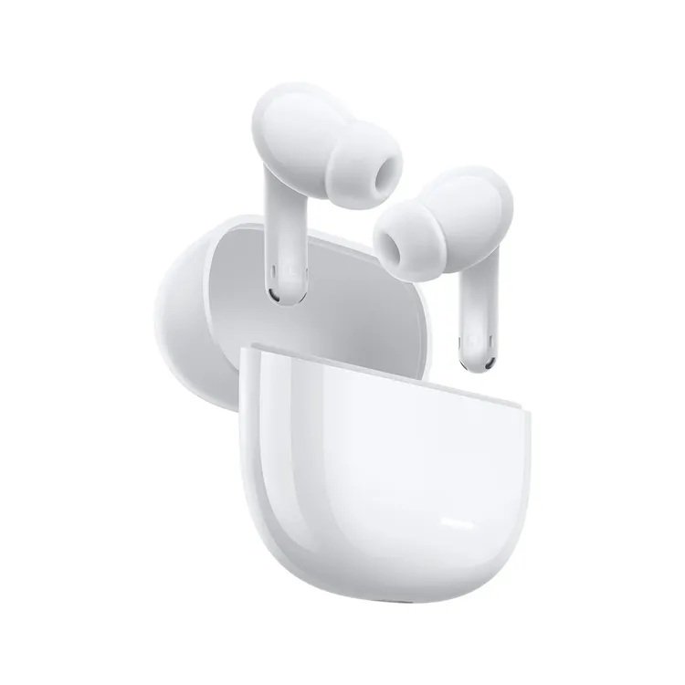 1880 Redmi Buds 8 Lite White M2539E1 - Imagen 1