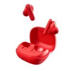 Smokin Buds 20H IPX4 S2TAW-T967