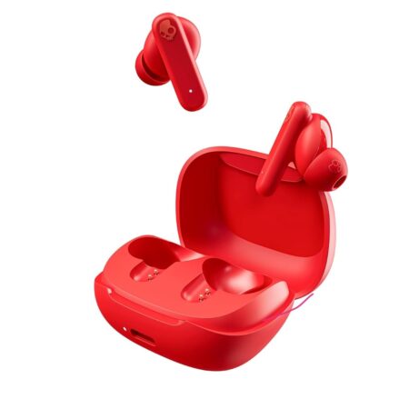 Smokin Buds 20H IPX4 S2TAW-T967