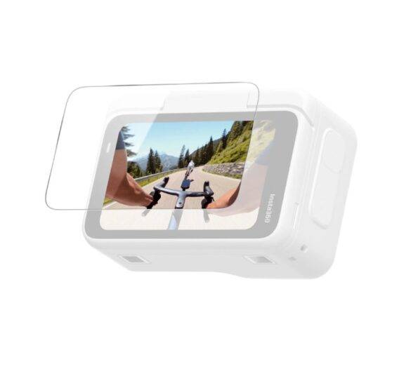 Havit MS45WB Mouse Wireless White Dual Mode Blanco » MICELLPTY