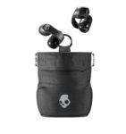 Push 720 Open Skullcandy S4E0W-T034