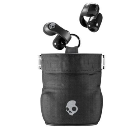 Push 720 Open Skullcandy S4E0W-T034