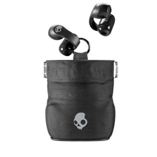 Push 720 Open Skullcandy S4E0W-T034