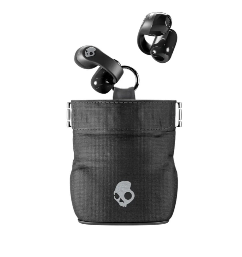 3786 Push 720 Open Skullcandy S4E0W-T034 - Imagen 1