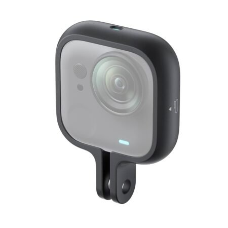 Insta360 Action Mount for GO Ultra