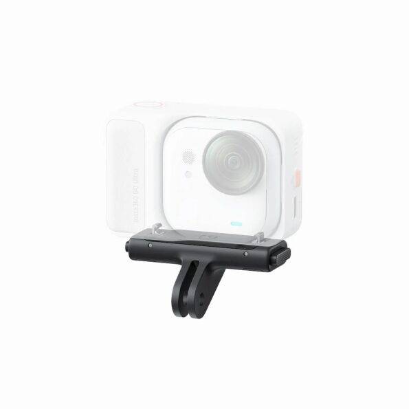 Havit MS45WB Mouse Wireless White Dual Mode Blanco » MICELLPTY