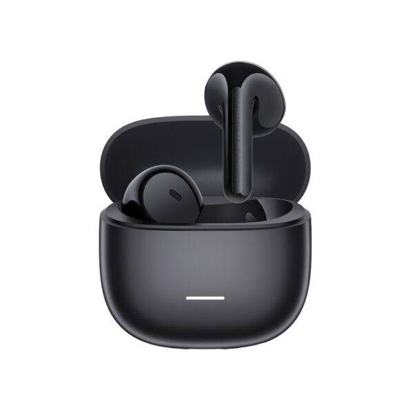 Apple Airpods Max (USB-C) With Smart Purple model A3184