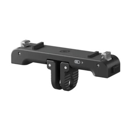 Quick Release Mount GO 3 GO 3S