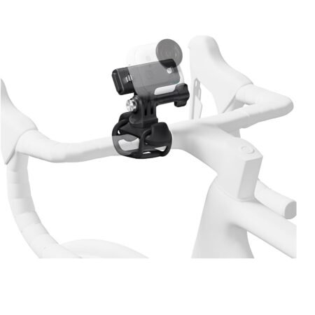 Flexi Strap Mount Insta360 Go Ultra CINSCBEF-01
