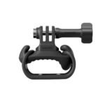 Flexi Strap Mount Insta360