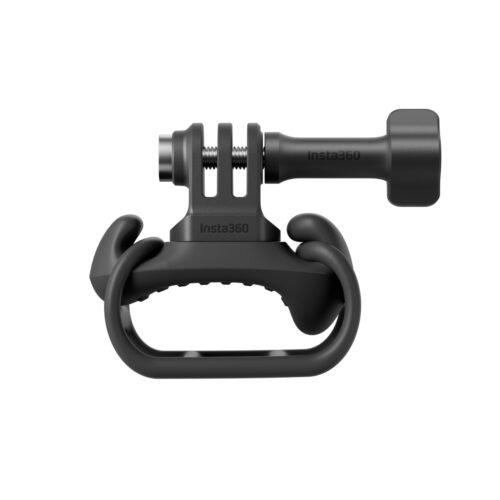 Flexi Strap Mount Insta360