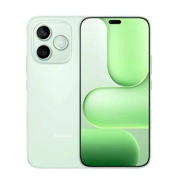 Xiaomi 17 Ultra 16GB 512GB Verde Estelar HyperOS Leica » MICELLPTY