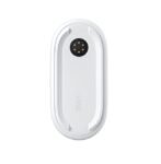 Quick Reader for Insta360 3 GO 3S