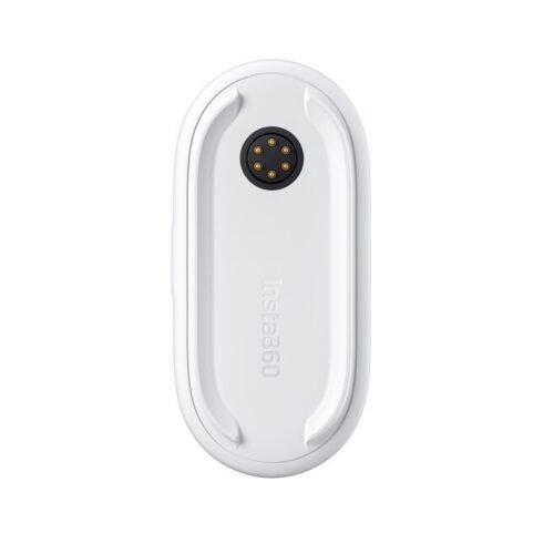 Quick Reader for Insta360 3 GO 3S