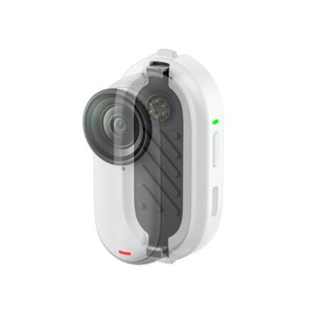 Battery Pack Insta360 GO 3 GO 3S