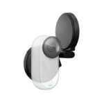 Insta360 GO 3/GO 3S Pocket Flexi Mount