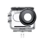 Insta360 GO 3GO 3S Dive Case
