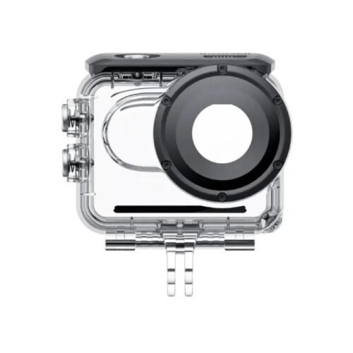 Insta360 GO 3GO 3S Dive Case