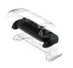 Cristal Case para ROG Xbox Ally