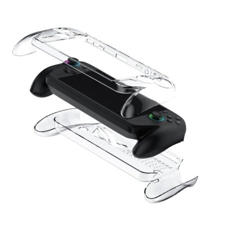Cristal Case para ROG Xbox Ally