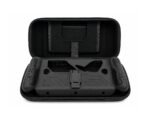 Funda De Transporte Vidrio Y Case Para ROG Ally ROG Ally X