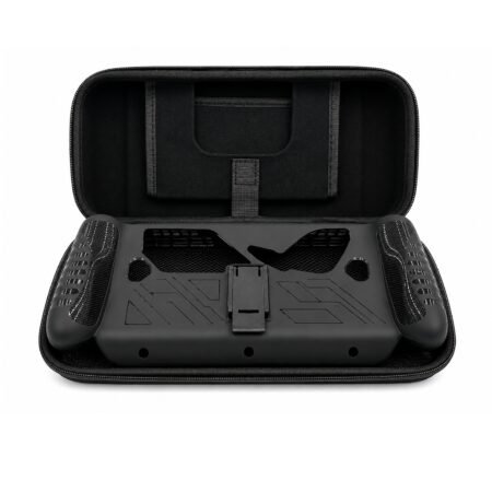 Funda De Transporte Vidrio Y Case Para ROG Ally ROG Ally X
