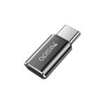 Yesido IP to Type-C Adapter GS22
