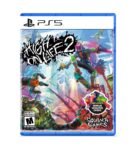 High on Life 2 for PlayStation 5