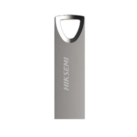 Hiksemi Classic 32Gb Usb 2.0 Flash Drive