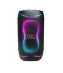 JBL PartyBox 130 Bocina 15H IPX4 AURACAST