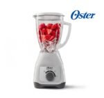 Licuadora 1.5 Litros Oster 2 velocidades BLSTKAGWRD-013