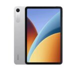Redmi Pad 2 9.7 Silver 4GB 128GB