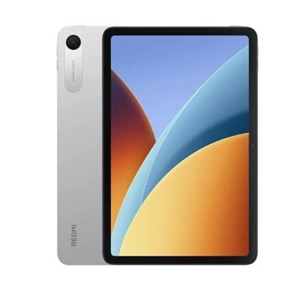 Redmi Pad 2 9.7 Silver 4GB 128GB
