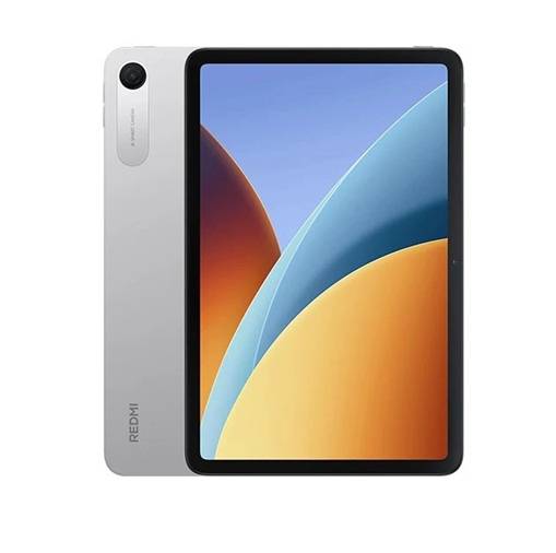 Galaxy Tab S10 Lite SM-X400 6GB 128GB Gray » MICELLPTY - Stock