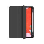 Protective Case 2025 iPad 11th A16/iPad 10th Black