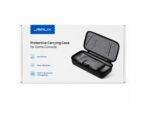 Protector Carrying Case For Rog Ally