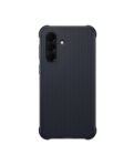 Samsung Galaxy A37 5G Rugged Case Black