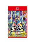 Shuten Order Nintendo Switch 2