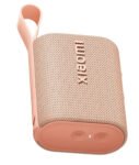 Xiaomi Sound Pocket Pink 5W IP67 MDZ-37-DB