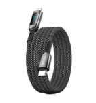 MagQ USB-C To USB-C Cable WiWu WI-C041 C-C