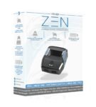 Emulador de Controlador Cronus Zen para Xbox Y PlayStation