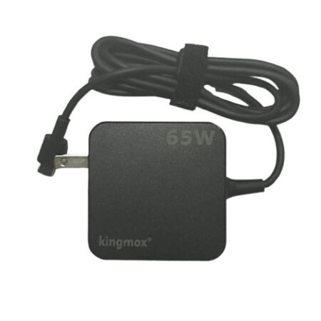 Kingmox KM-E6088 C / Cargador Para Laptop