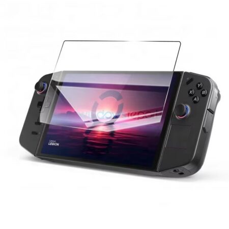 Vidrio Templado De Lenovo Legion Go