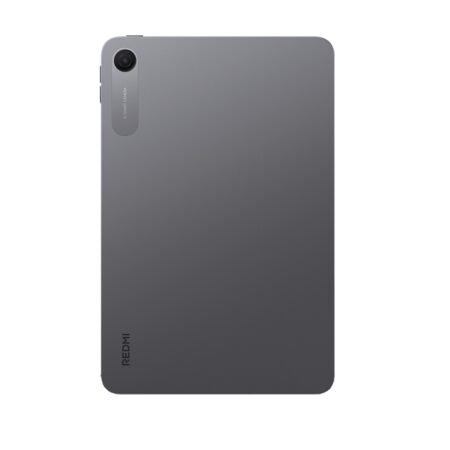 Redmi Pad 2 9.7 Graphite Gray 4GB 128GB